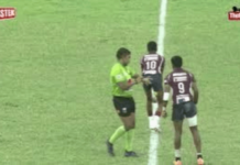Highlights | Science College vs S. Thomas’ College | DSRL 26 DSRL 26