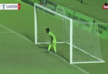 Highlights | Solid SC vs Pelicans SC | Super 8 | Week 2 | Sri Lanka Football Champions League 2025 Sri Lanka Football Champions League 2025