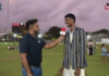 WATCH – Shavindu Silva from SPC | All-Arounder of the Match | Joe-Pete | 92nd Battle of the Saints 2026 92nd Battle of the Saints 2026