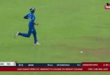 WATCH | Tehan Bitar 111(162)* Vs Wesley College | Luke Shield 2026 Luke Shield 2026