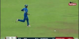 WATCH | Tehan Bitar 111(162)* Vs Wesley College | Luke Shield 2026 Luke Shield 2026