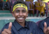 HIGHLIGHTS – Day 03 Atmosphere & Matchday Moments | 20th Battle of the Golds 20th Battle of the Golds