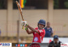 Revan Kelly and Chathura Milan centuries decorate day one murali cup