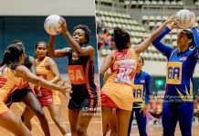 Kenya out muscle Sri Lanka; Malaysia crush Sri Lanka Youth