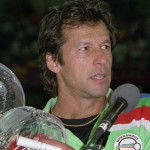 Oldest players in International cricket
