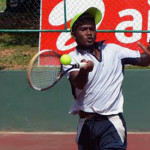 Nishangan Nadarajah to play in US Tennis Premiership