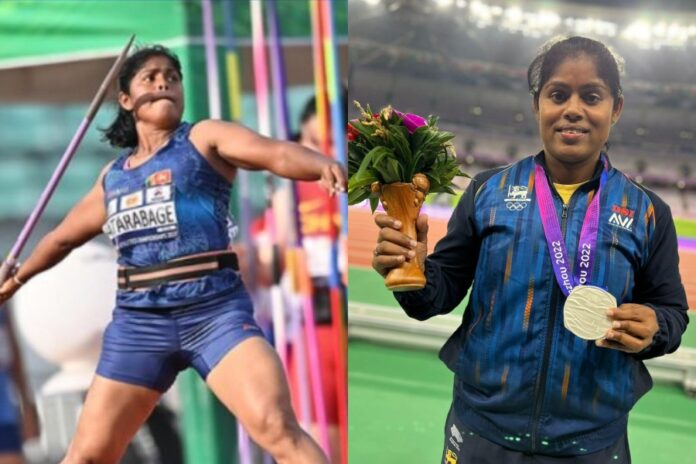 Asian Games 2022 Asian Games 2022