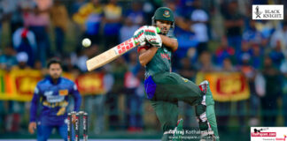 Asia Cup 2023
