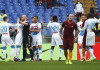 Napoli need to avoid distractions against Real