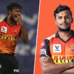tamilnadu yorker natarajan