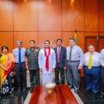 national selection committee