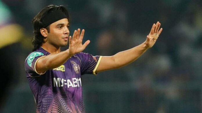 Suyash Sharma Suyash Sharma