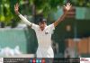 Navy and Chilaw register 1st innings wins