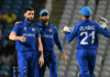 ஆப்கானிஸ்தான் T20I அணியில் மீண்டும் நவீன்-உல்-ஹக் naveen ul haq