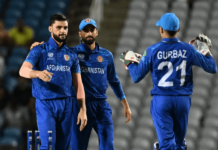 ஆப்கானிஸ்தான் T20I அணியில் மீண்டும் நவீன்-உல்-ஹக் naveen ul haq