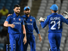 ஆப்கானிஸ்தான் T20I அணியில் மீண்டும் நவீன்-உல்-ஹக் naveen ul haq