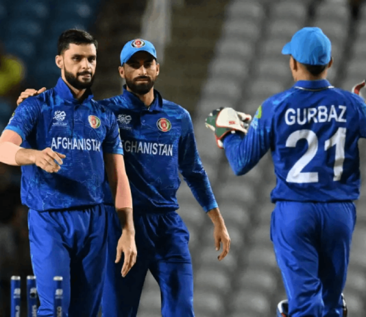 ஆப்கானிஸ்தான் T20I அணியில் மீண்டும் நவீன்-உல்-ஹக் naveen ul haq