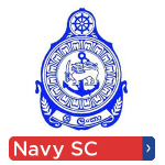 Navy SC Team