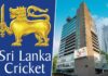 SLC නිල සෞඛ්ය සහකරු ලෙස නවලෝක ගිවිසුම්ගත වෙයි