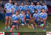 Navy Dreadnaughts secure Western Province 7s Western Provins 7s