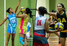 HNB outclass Army; Air Force ease past Seylan