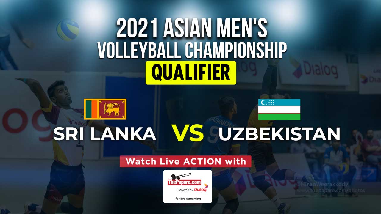 Vs uzbekistan malaysia Malaysia and
