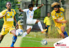 Negombo Youth hammer CSD, Navy & Solid in close calls