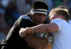 New Zealand crush England to win world under-20 title new zealand rugnby