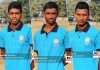 Nipun, Sachith, Sineth earn first win for St. Thomas’ Matara