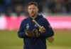 Ian Bell to join Sri Lanka coaching staff for England tour Ian Bell