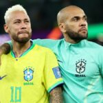 ​Is neymar going to retire from brazil football