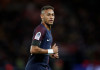 Barcelona sue Neymar for breach of contract Neymar JR