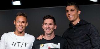 neymar-messi-ronaldo