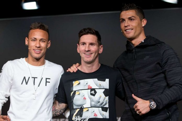 neymar-messi-ronaldo