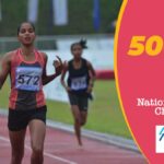 Nilanthi Lanka