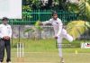 Spinners hand quarter-final wins for Chilaw Marians and SSC