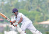 Nimesh slams 113 for Central Province