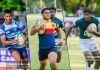 School Rugby intensifies – Week 3 Preview