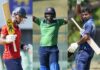 National Super League 2023