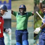 National Super League 2023