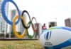 Rugby Sevens receives funding boost from World Rugby