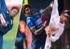 Sri Lanka’s wrist-spinning conundrum