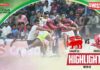 Highlights | Kandy SC vs Havelock SC | Week 10 | Maliban Inter-Club Rugby League 2025/26 Kandy SC vs Havelock SC