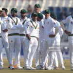 PCB Plans Comprehensive Tour of New Zealand