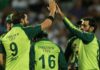 Asif Ali, Khushdil Shah named in Pakistan’s Men’s T20 World Cup squad