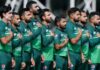 முக்கிய மாற்றங்களுடன் பாகிஸ்தான் T20I குழாம் அறிவிப்பு pakistan T20 Squad