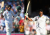 யூனுஸ், சபீக் சதம், பாகிஸ்தான் முன்னிலையில் pakistan-england-test-day-2-report-scorecard-tamil