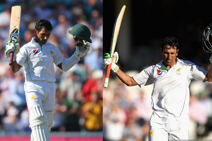 pakistan-england-test-day-2-report-scorecard-tamil