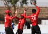 Debutants Canada name squad for T20 World Cup tilt ICC Men’s T20 World Cup 2024