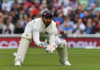 Pant, Gill released from Test squad; Bharat named Saha’s standby